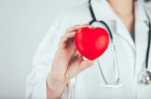 Concierge cardiology- your heart is our priority