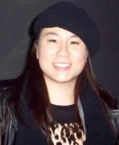 Dr. Hua, pediatric cardiologist at concierge cardiology of MT