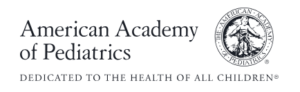 American Academy of Pediatrics