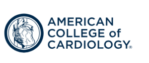 American College of Cardiology