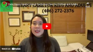 Urgent Cardiology Care