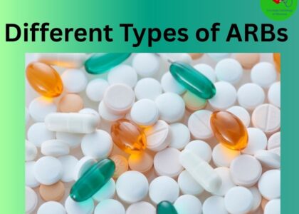 ARBs