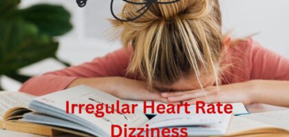 autonomic dysfunction