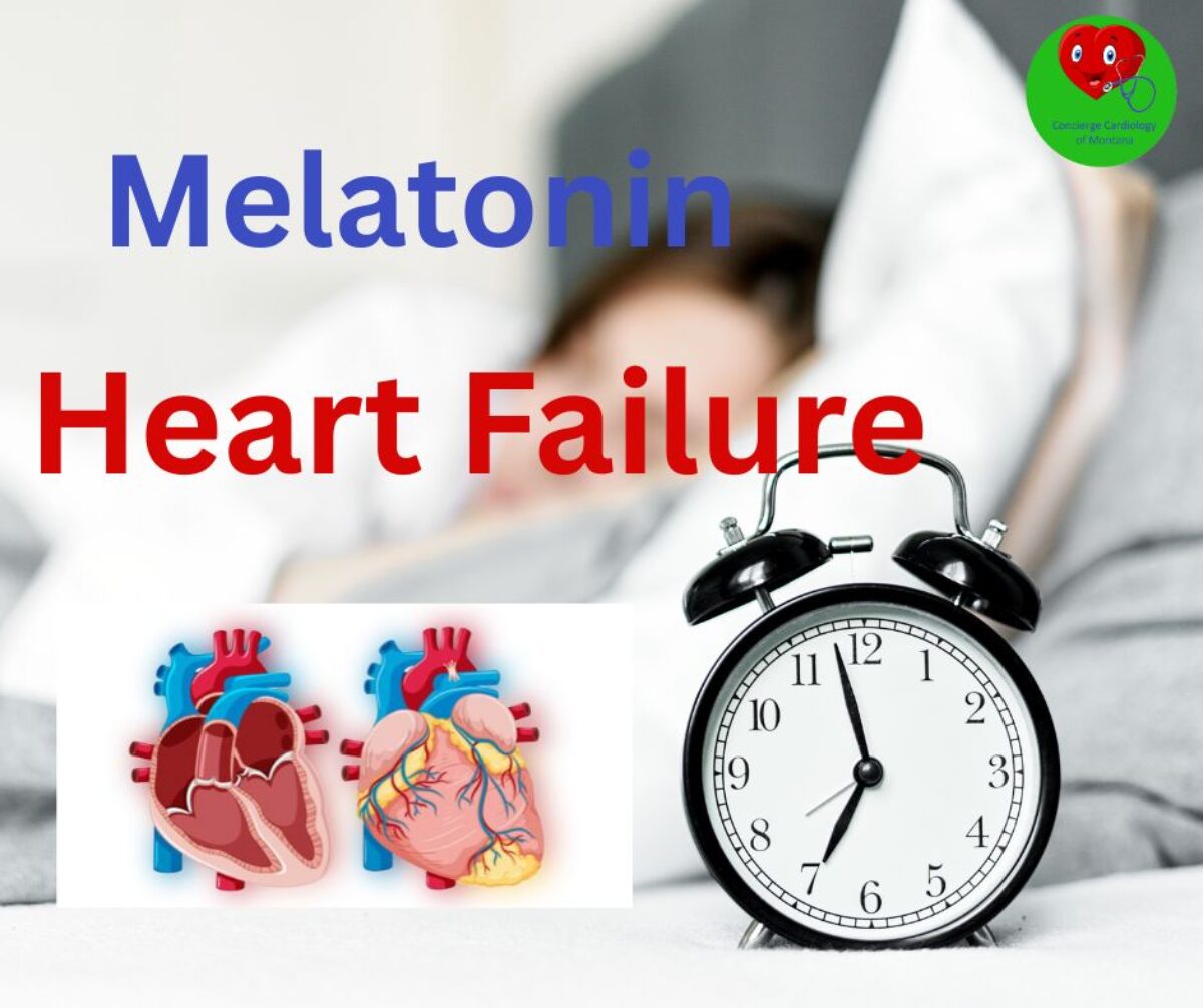 melanotan heart problems Tanning peptides like are trending online, but they’re not approved, not regulated, and illegal to advertise in Australia. When products haven’t been properly tested, there’s no way to know Heart Attack Misdiagnosis Lawyer in