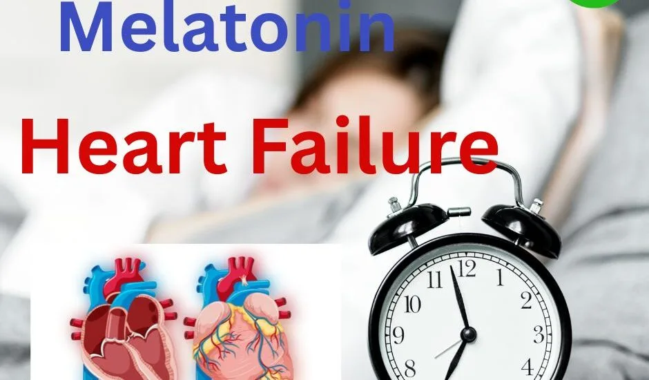 melanotan heart problems Exposed: Facts, Fiction, and Safety Concerns Restoration of Cardiac Function After