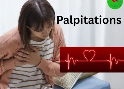 melanotan heart problems Melatonin: Does it Increases Heart Failure Risk