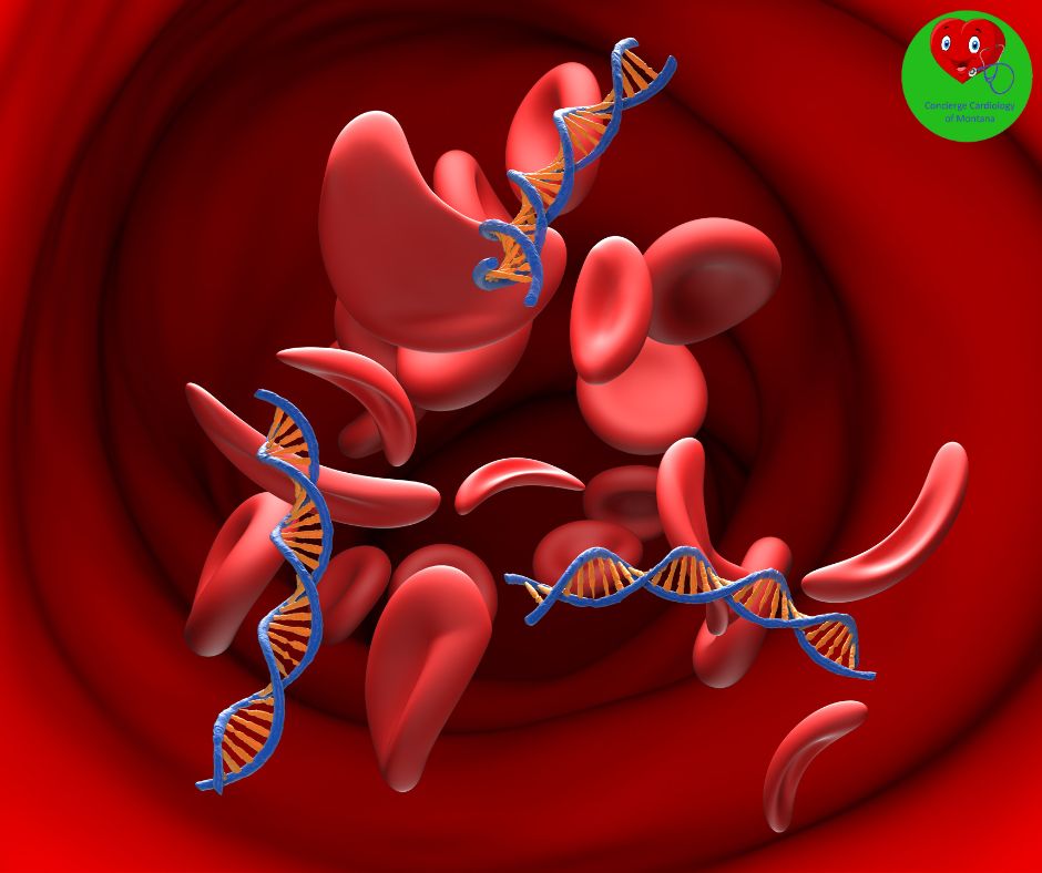 Cardiac X syndrome in men: normal coronaries with impaired blood flow