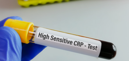 hs-crp