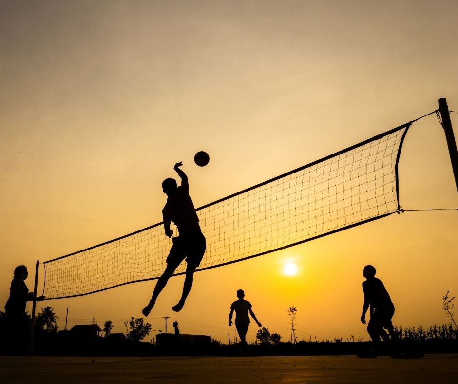 heart conditions: heart screening
