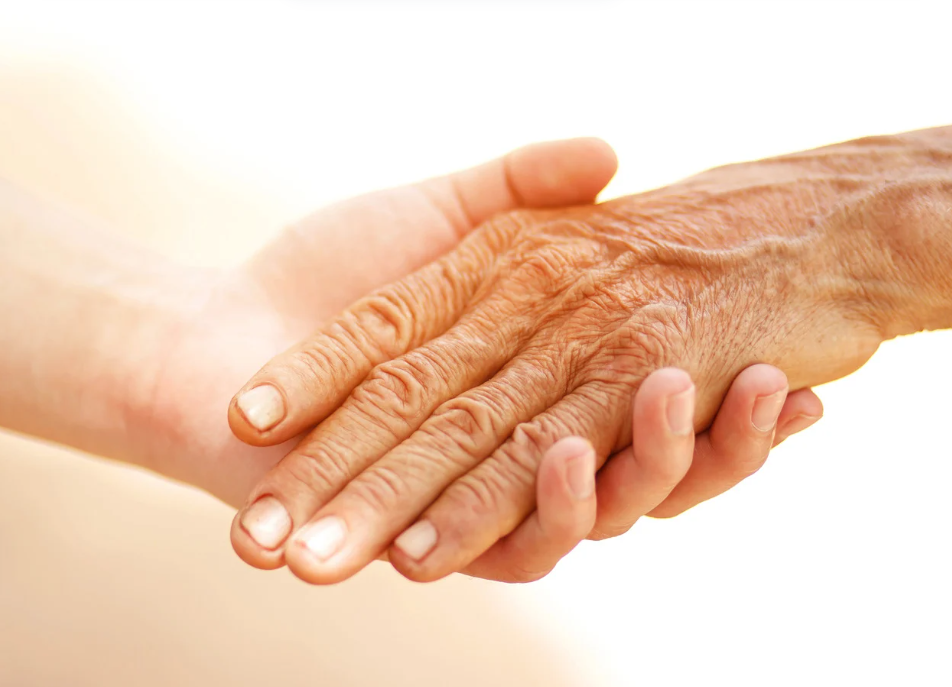 adult congenital heart disease