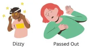 Syncope evaluation for kids and teenagers- concierge cardiology service