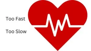 Arrhythmia - concierge cardiology service