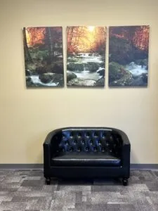 No waiting concierge cardiology