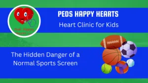 Risk of sports participation
