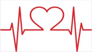 EKG