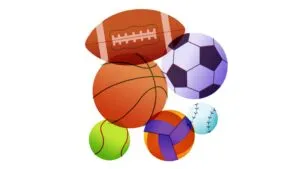 Sports screening for athletes - concierge cardiology service