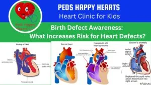 Birth Defects Awareness