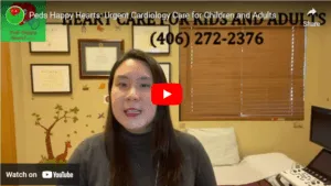 Urgent Cardiology Care