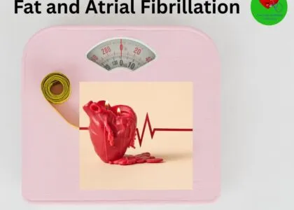 atrial fibrillation