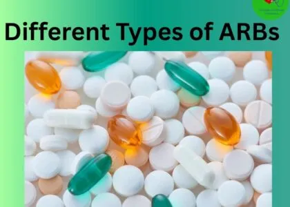 ARBs