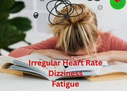 autonomic dysfunction