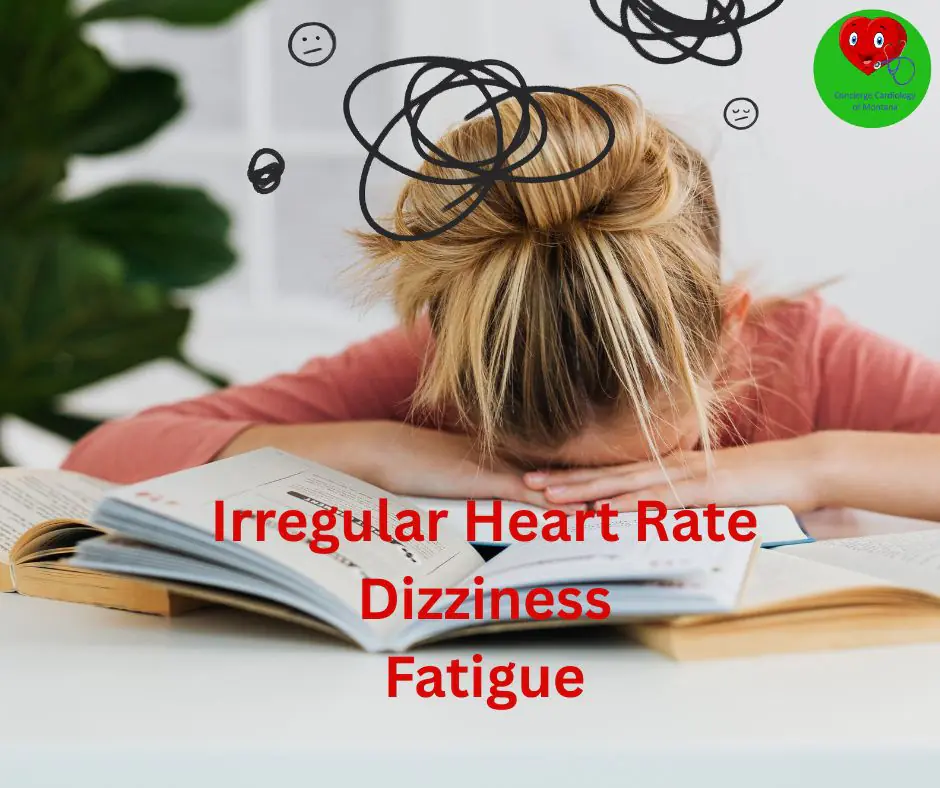 autonomic dysfunction
